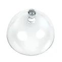 Utopia Glass Cloche - Image 3
