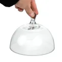 Utopia Glass Cloche - Image 5