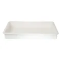 Cambro Pizza Dough Proofing Box - Image 6