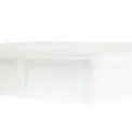 Cambro Pizza Dough Proofing Box - Image 11
