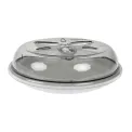 Cambro EPP Tablotherm Meal Delivery System with Dishes - Image 6