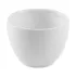 Churchill Alchemy Abstract Sugar Pots 230ml (6 Pack)