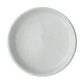 Siena Nourish Straight Sided Dishes Barley White 6oz (12 Pack) - Image 2