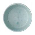 Siena Nourish Straight Sided Small Bowls Duck Egg 8oz (12 Pack) - Image 8