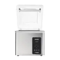 Henkelman Aero 35+ Chamber Vacuum Pack Machine - Image 2