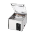 Henkelman Aero 42XL Chamber Vacuum Pack Machine - Image 2