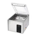 Henkelman Aero 42XL Chamber Vacuum Pack Machine - Image 3