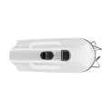KitchenAid Classic 5-speed Hand Mixer 5KHM5110BWH - Image 6