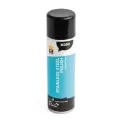 Stainless Steel Polish Ready To Use 480ml - Image 2