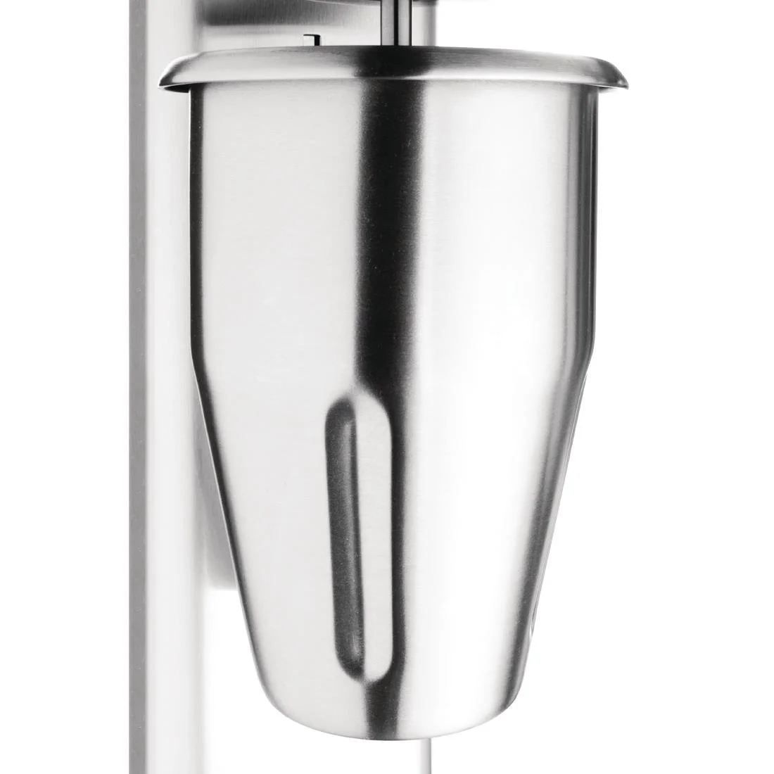 Buffalo Twin Head Milkshake Mixer - Image 2