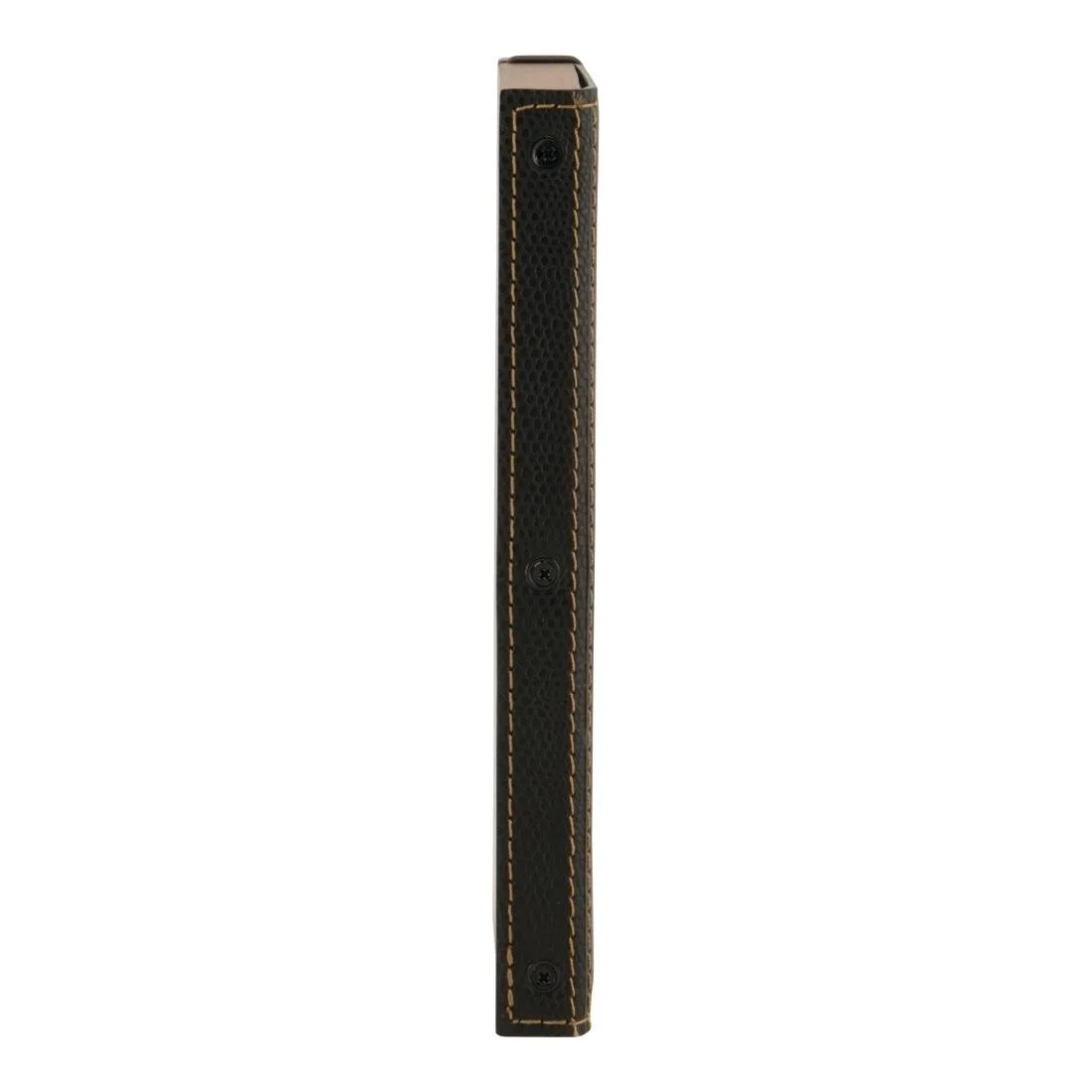 Trendy Wallet Bill Presenter - Image 11