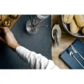 Amefa Slim Table Knives (240 Pack) - Image 3