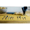 Amefa Slim Table Knives (240 Pack) - Image 5