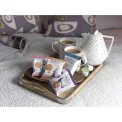 Meredith & Drew Premium Assorted Biscuits 4 Variants (100 x 2 Pack) - Image 3
