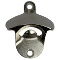 Beaumont Cast Metal Opener - Image 1
