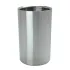 Beaumont Wine Cooler Stainless Steel