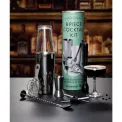 Beaumont Cocktail Kit 8 Piece - Image 2