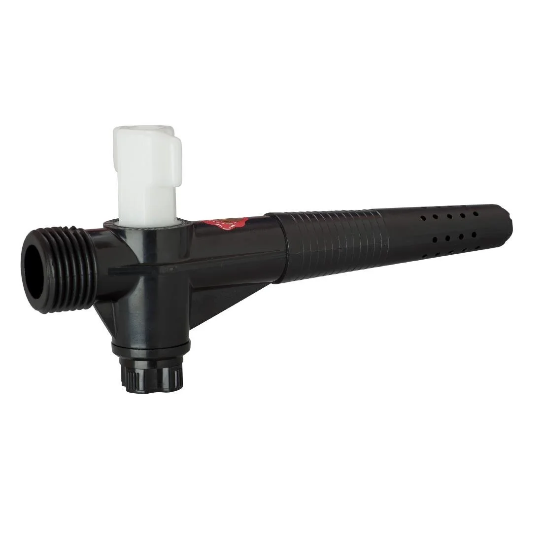 Beaumont Abbot Single Y Tap - Image 1