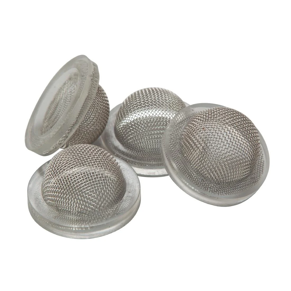 Beaumont Standard Hop Strainer (10 Pack)