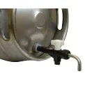 Beaumont Standard Turn Down Spout 12mm - Image 2