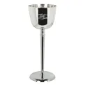 Beaumont The Grail Measuring Cup - Image 1