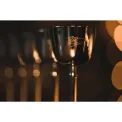 Beaumont The Grail Measuring Cup - Image 3