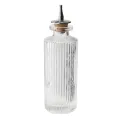 Beaumont Mezclar Liberty Bitters Bottle Small - Image 1