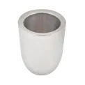 Beaumont Obella Stainless Steel Wine Champagne Cooler - Image 1