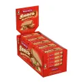 Balocco Snack Wafers Hazelnut 30x45g - Image 2