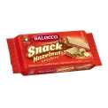 Balocco Snack Wafers Hazelnut 30x45g - Image 1