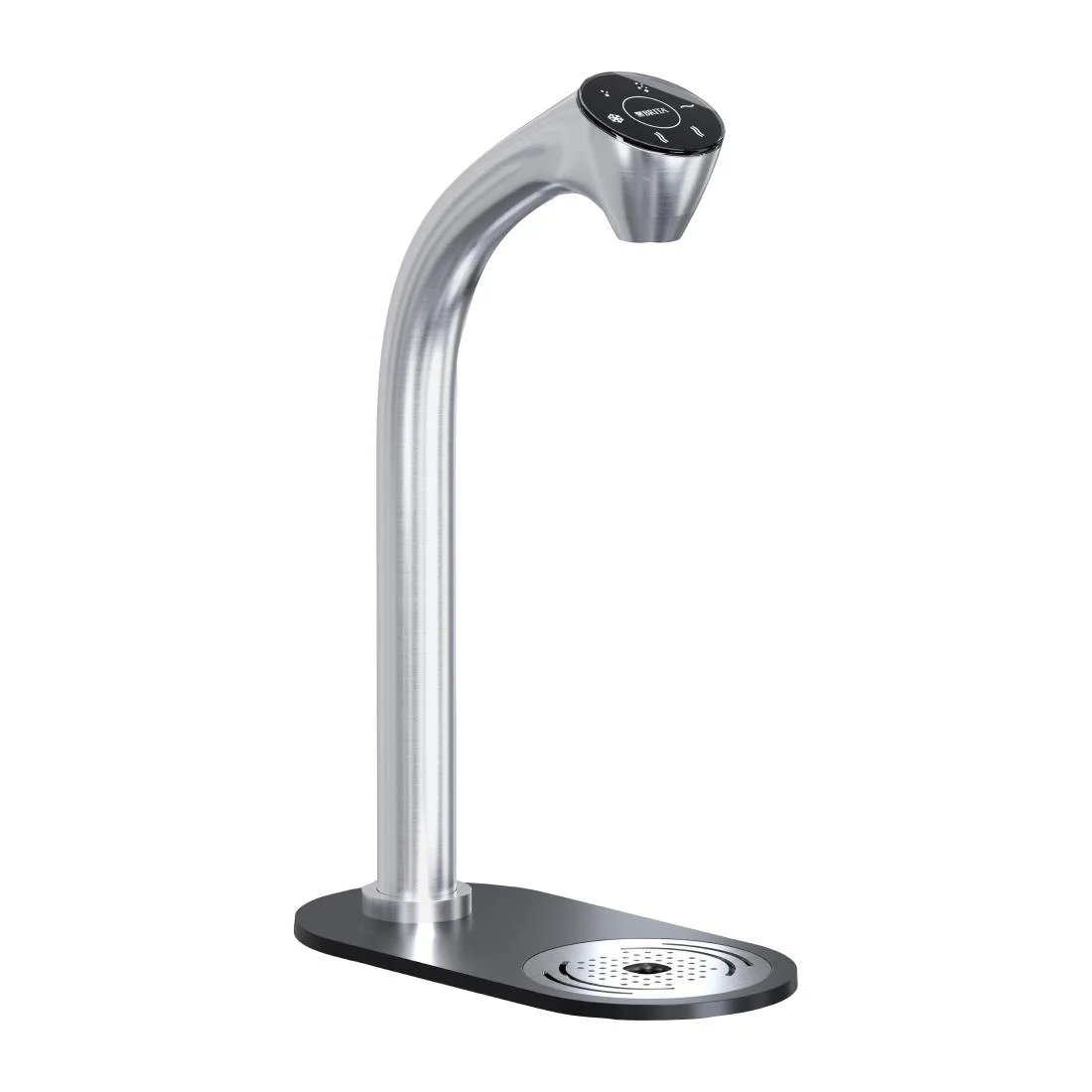 BRITA Vivreau Extra C-Tap Tall Water Dispenser - Image 1