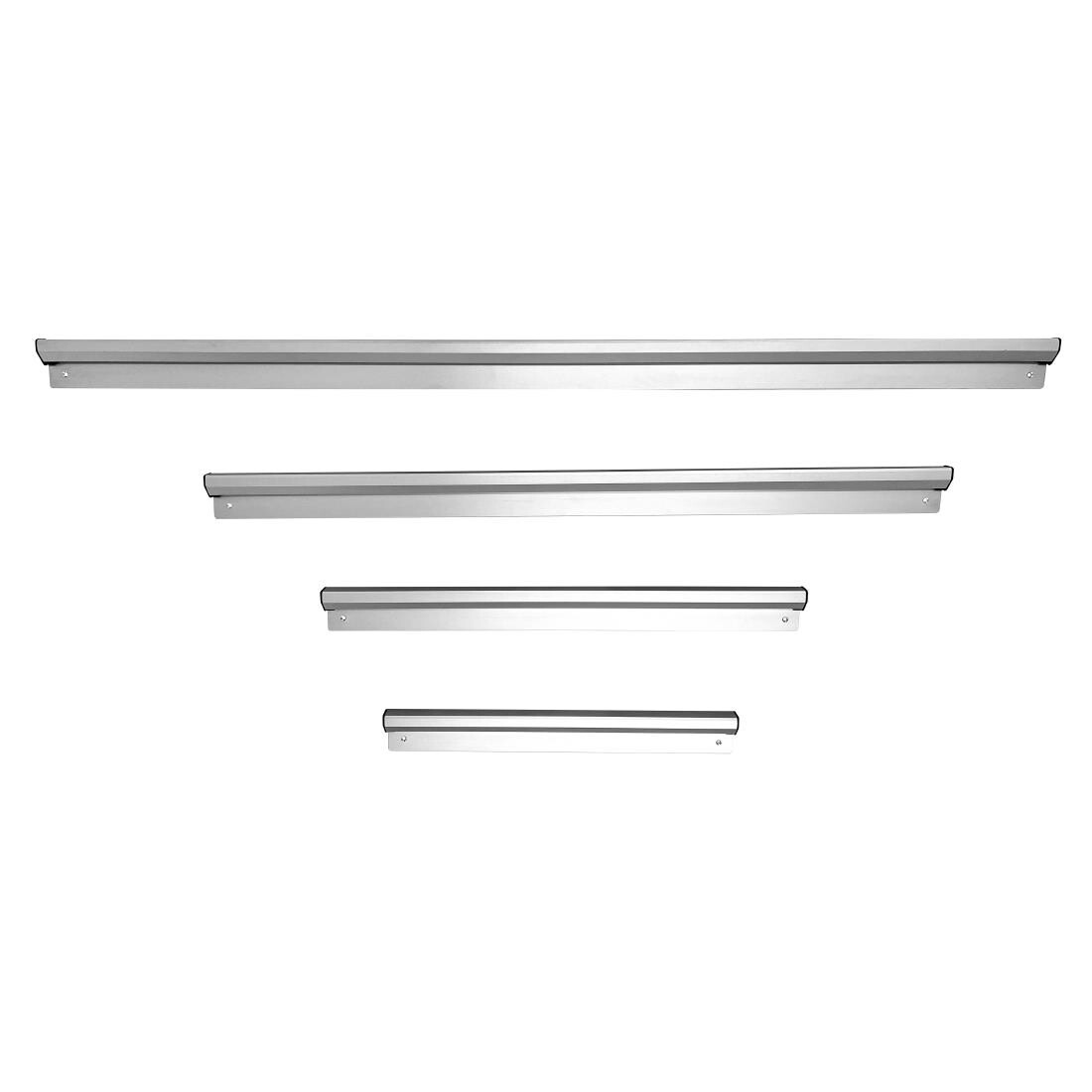Vogue Tab Grabber 48"