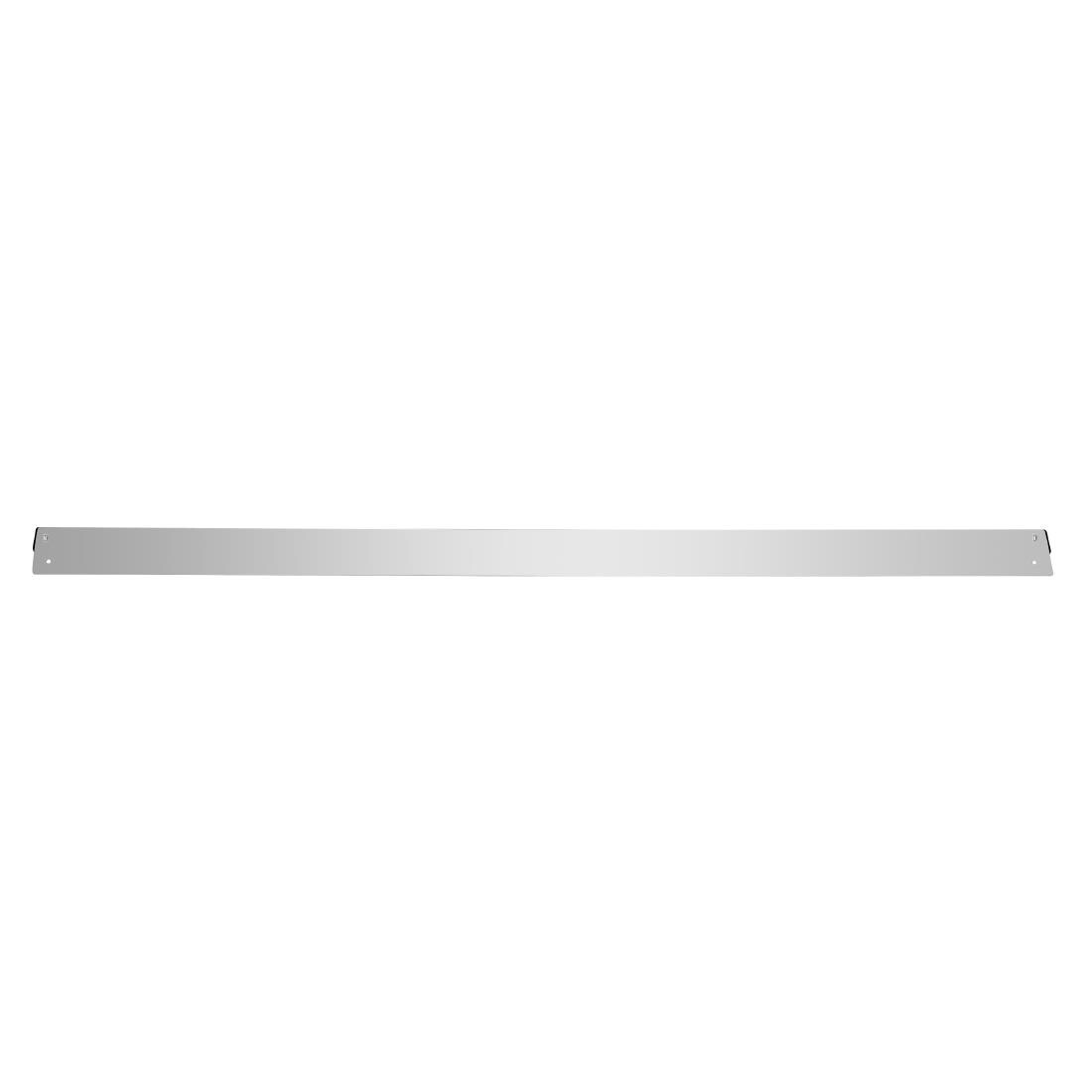 Vogue Tab Grabber 48"