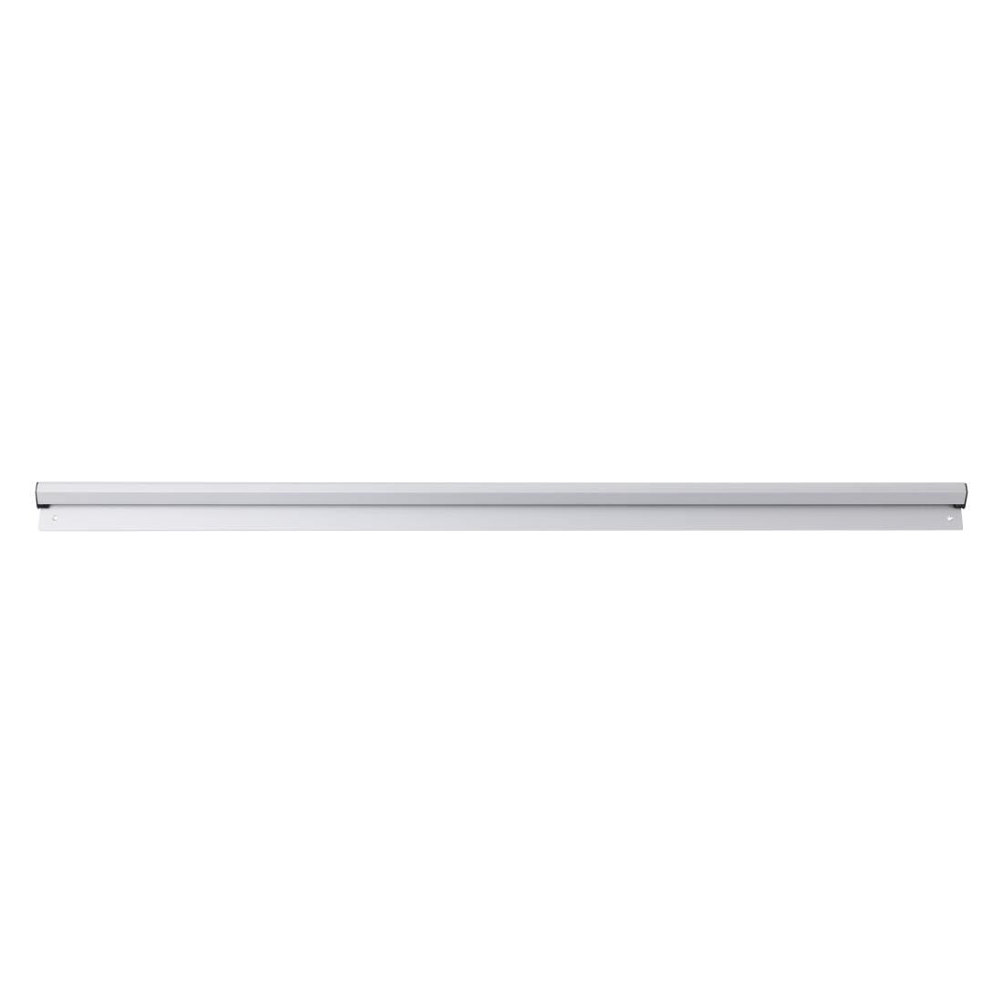 Vogue Tab Grabber 48"