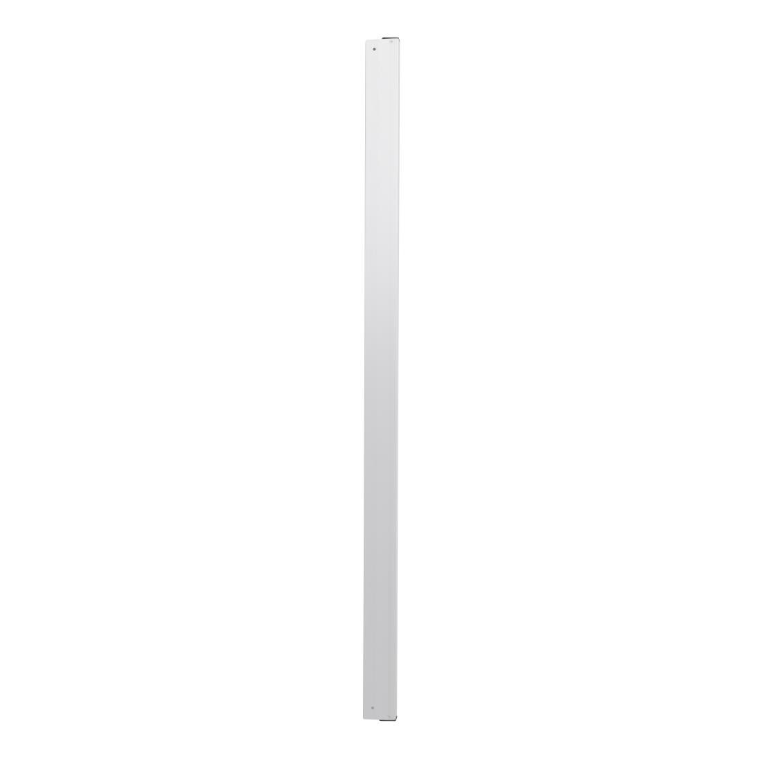 Vogue Tab Grabber 48"