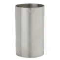 Beaumont Spirit Measure 50ml - Image 1