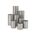Beaumont Spirit Measure 50ml - Image 2