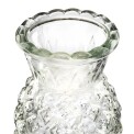 Utopia Hawaii Pineapple Glass 570ml
