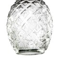 Utopia Hawaii Pineapple Glass 570ml