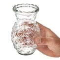 Utopia Hawaii Pineapple Glass 570ml