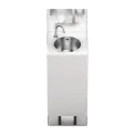 IMC Mobile Hot Water Hand Wash Station 10Ltr F63/501 - Image 9