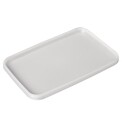 Lids for Ice Cream Containers 1.2Ltr