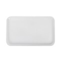 Lids for Ice Cream Containers 1.2Ltr