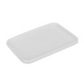 Lids for Ice Cream Containers 1.2Ltr