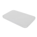 Lids for Ice Cream Containers 1.2Ltr
