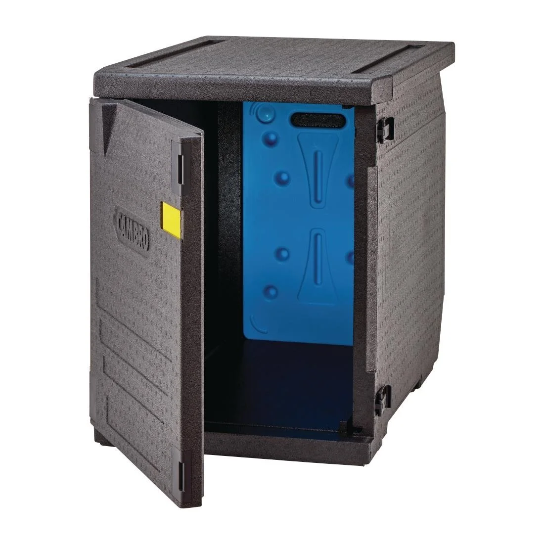 Cambro Camchiller Cold Plate - Image 3