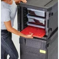 Cambro Camwarmer Hot Plate - Image 3