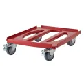 Cambro EPP Camdolly for Food Carriers - Image 1