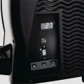Polar G-Series Slush Machine 12Ltr - Image 2