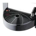 Polar G-Series Slush Machine 12Ltr - Image 3